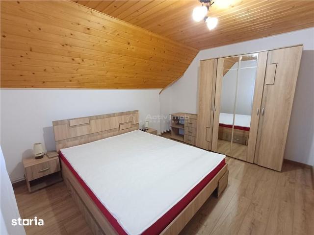 Apartament închirieri în Brasov, Sibiu