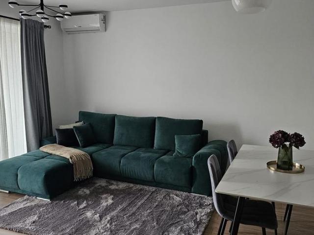 Apartament închirieri în Targoviste, Dâmbovița