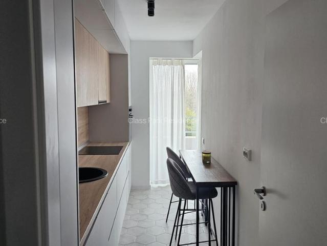 Apartament închirieri în Targoviste, Dâmbovița