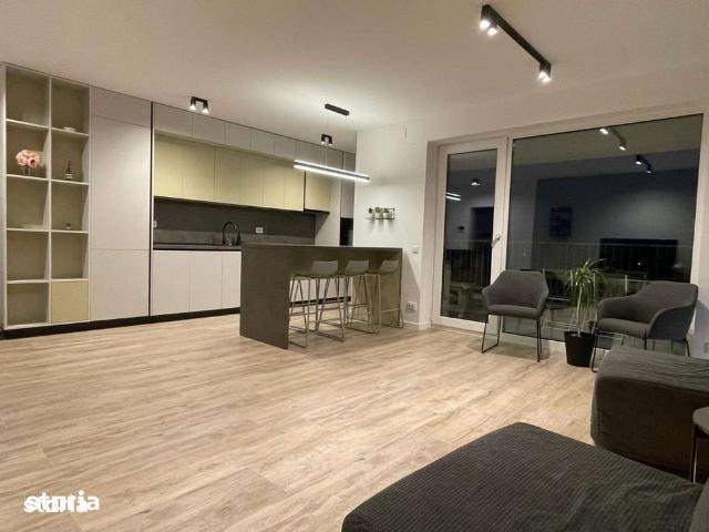 Apartament închirieri în Targoviste, Dâmbovița