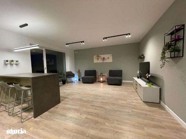 Apartament închirieri în Targoviste, Dâmbovița