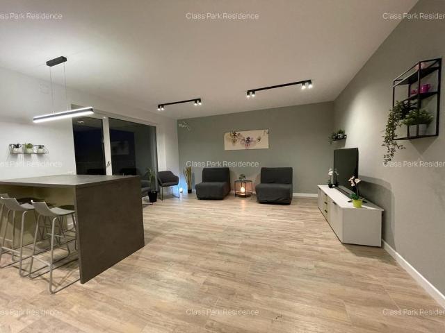 Apartament închirieri în Targoviste, Dâmbovița