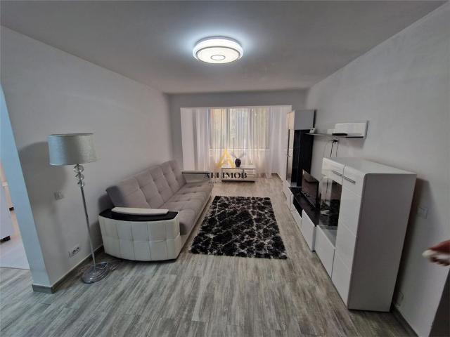 Apartament închirieri în Targoviste, Dâmbovița