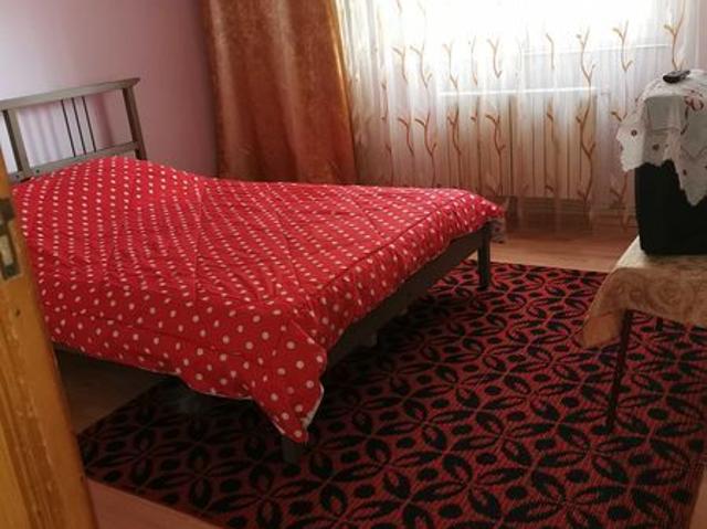 Apartament închirieri în Tecuci, Galați