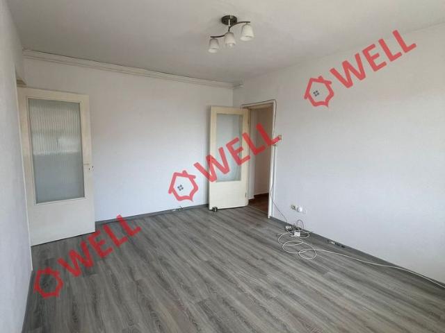 Apartament închirieri în Covasna