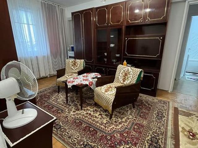 Apartament închirieri în Timisoara, Timiș