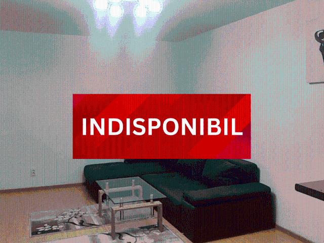 Apartament închirieri în Tic-Tac, Constanța