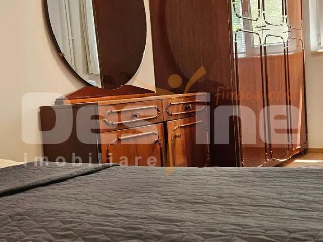 Apartament închirieri în Zona Centrală, Constanța
