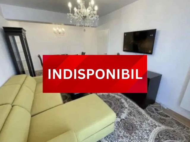 Apartament închirieri în Palazu Mare, Constanța