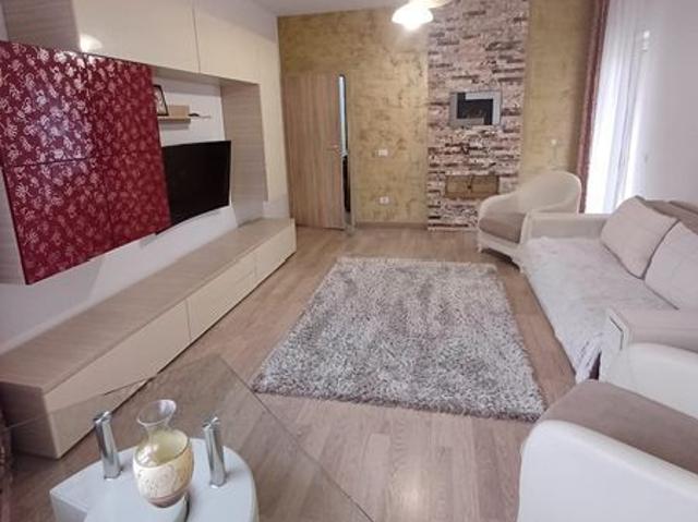 Apartament închirieri în Brașov