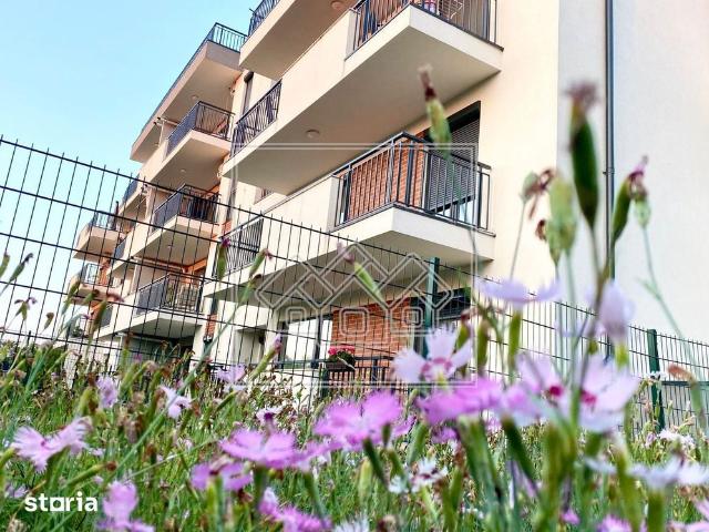 Apartament închirieri în Centrul Civic, Sibiu