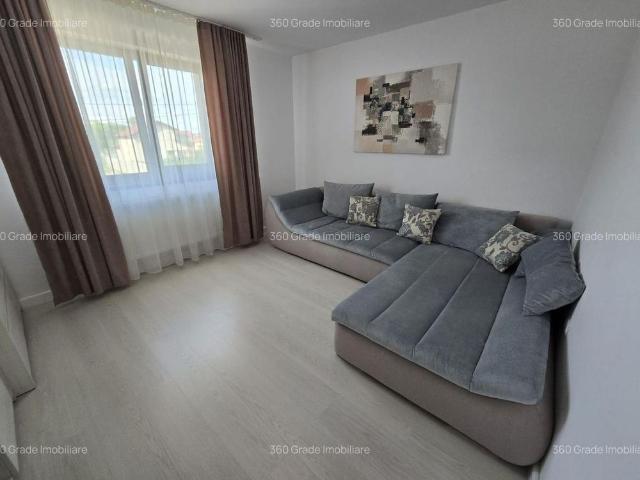 Apartament închirieri în Mosnita Noua, Timiș