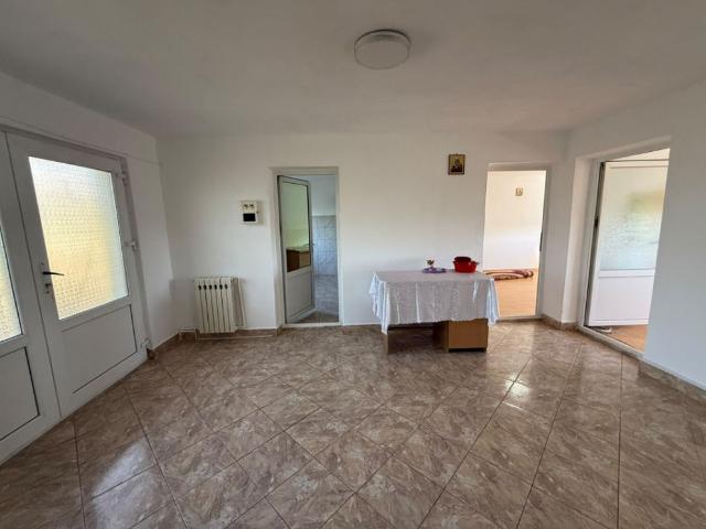 Apartament închirieri în Tudor Vladimirescu, Tulcea
