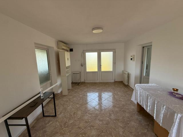 Apartament închirieri în Tulca, Tulcea