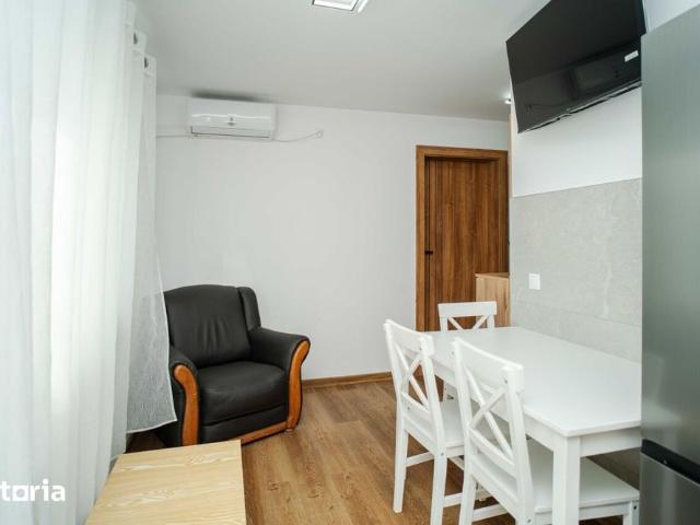 Apartament închirieri în Centru, Iași