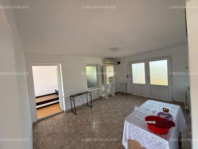 Apartament închirieri în Tudor Vladimirescu, Tulcea