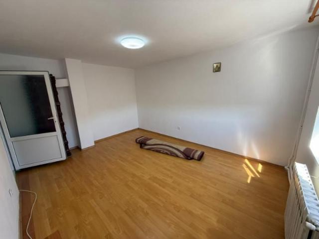 Apartament închirieri în Tudor Vladimirescu, Tulcea