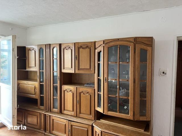 Apartament închirieri în Arad