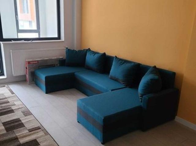 Apartament închirieri în Sanpetru, Brașov