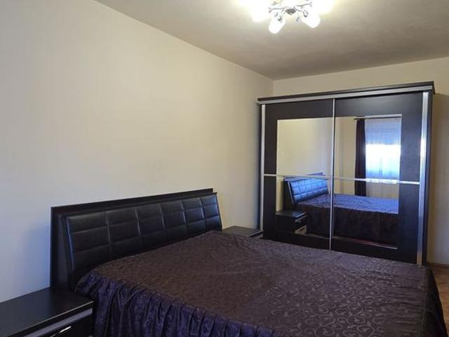 Apartament închirieri în Centrul Vechi, Mediaș