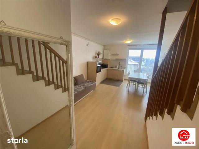 Apartament închirieri în Mureseni, Mureș
