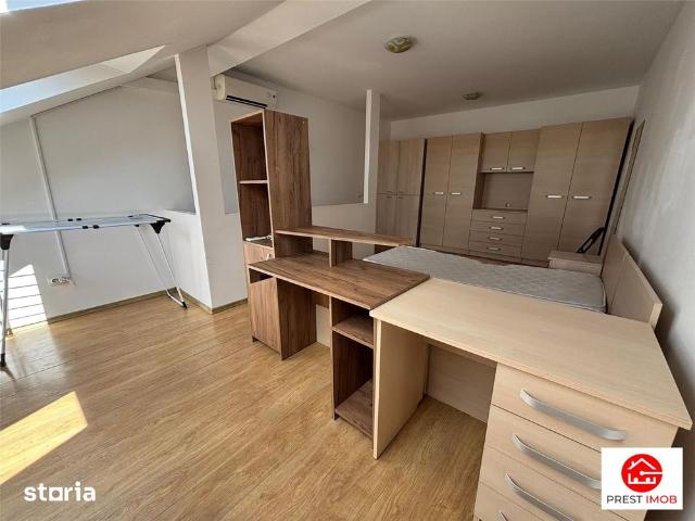 Apartament închirieri în Mureseni, Mureș