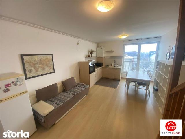 Apartament închirieri în Mureseni, Mureș
