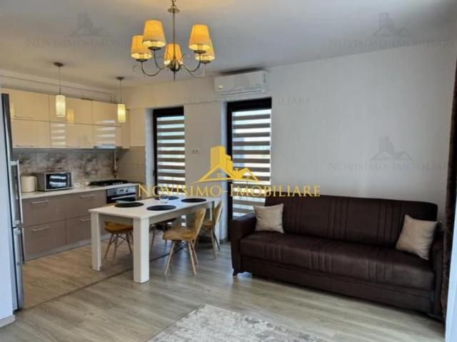 Apartament închirieri în Ploiesti, Prahova