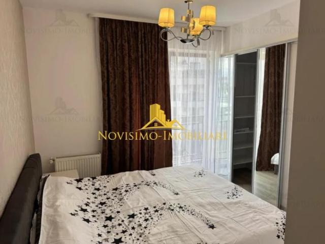 Apartament închirieri în Ploiesti, Prahova
