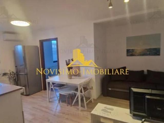Apartament închirieri în Ploiesti, Prahova
