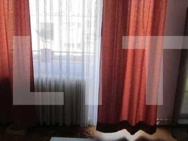 Apartament închirieri în Centru, Cluj-Napoca