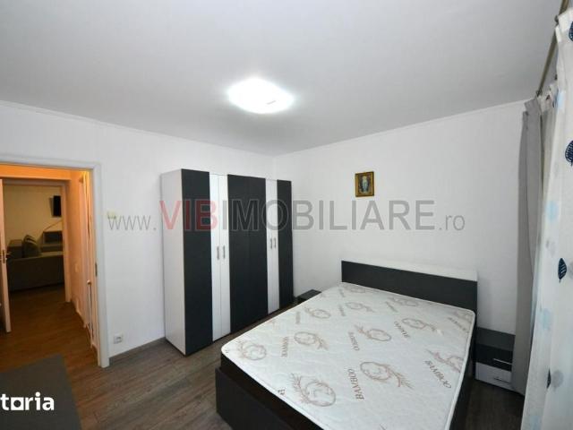 Apartament închirieri în Sector 1, București