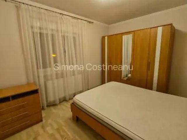 Apartament închirieri în Cetate, Timișoara