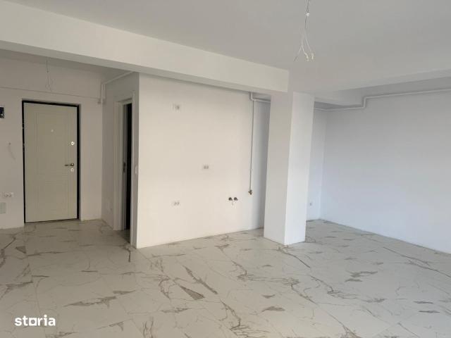 Apartament închirieri
