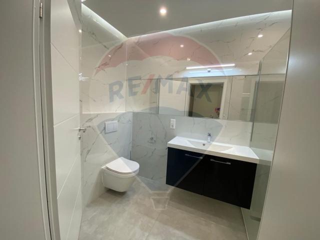 Apartament închirieri în Oradea