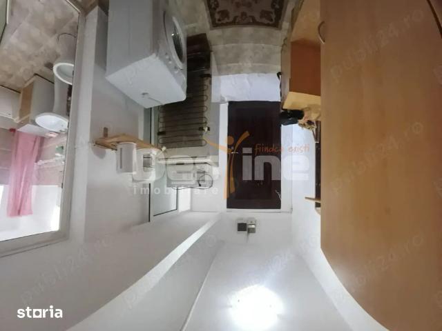 Apartament închirieri în Zona Centrală, Constanța