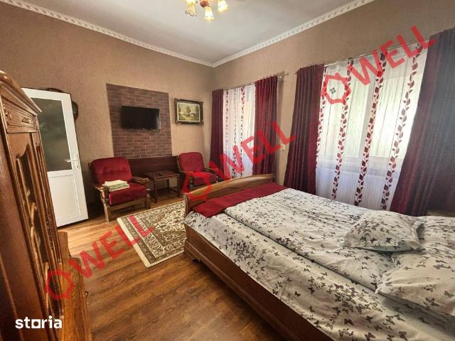 Garsonieră închirieri în Târgu Secuiesc, Covasna