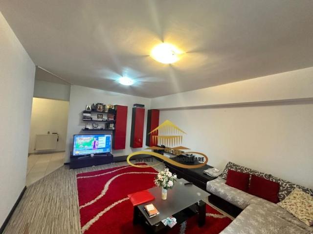 Apartament închirieri în Bacău