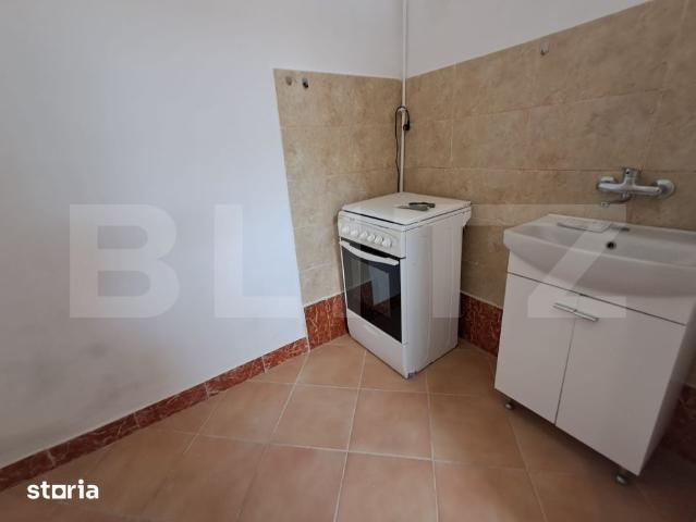 Apartament închirieri în Târgu Mureș, Mureș