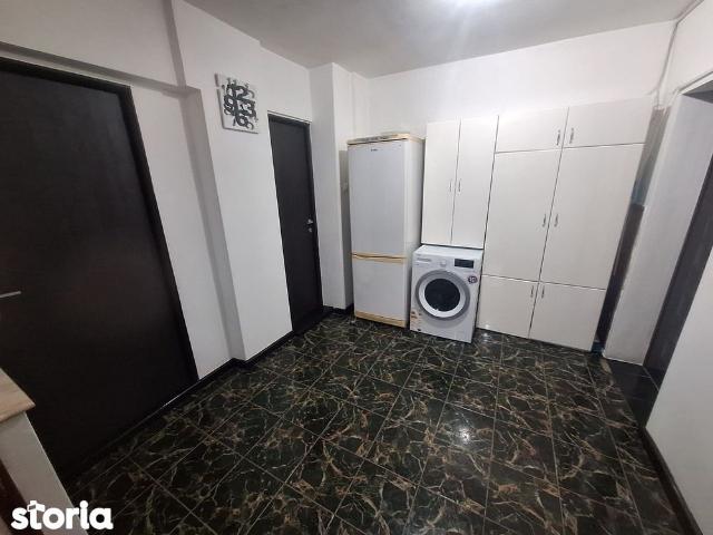 Apartament închirieri în Cetate, Dolj
