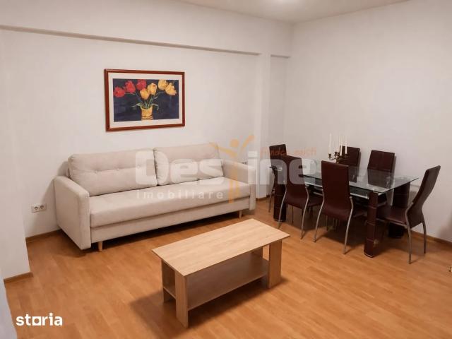 Apartament închirieri în Zona Centrală, Constanța