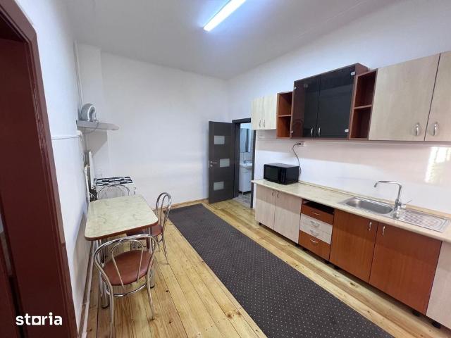 Apartament închirieri în Cluj-napoca, Cluj
