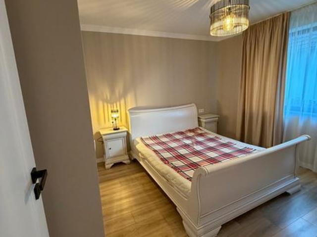 Apartament închirieri în Centrul Istoric, Bistrița