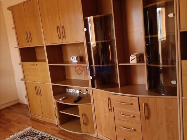 Apartament închirieri în Henri Coandă, Constanța