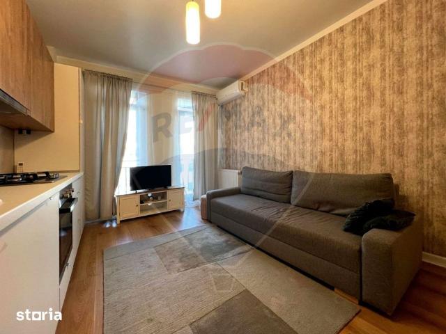 Apartament închirieri în Cluj-napoca, Cluj