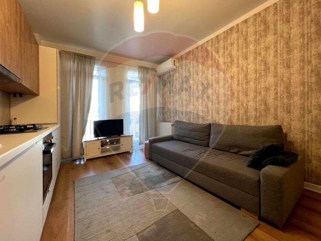 Apartament închirieri în Covasna