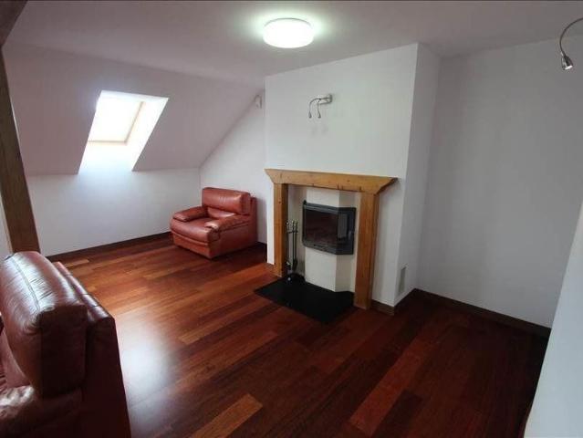 Apartament închirieri în Timisoara, Timiș
