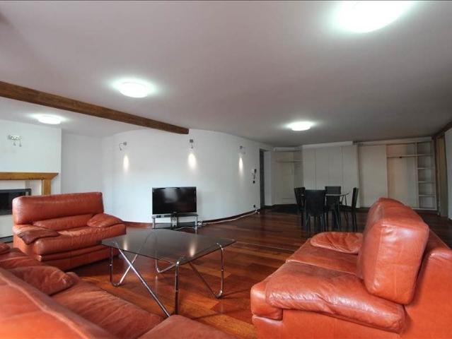 Apartament închirieri în Timisoara, Timiș