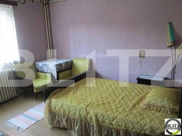 Apartament închirieri în Cluj-napoca, Cluj