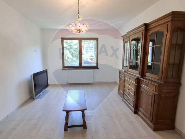 Apartament închirieri în Mureseni, Mureș